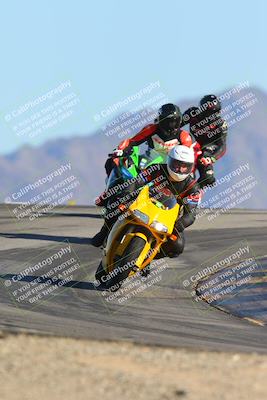 media/Jan-13-2025-Ducati Revs (Mon) [[8d64cb47d9]]/4-C Group/Session 4 (Turn 12)/